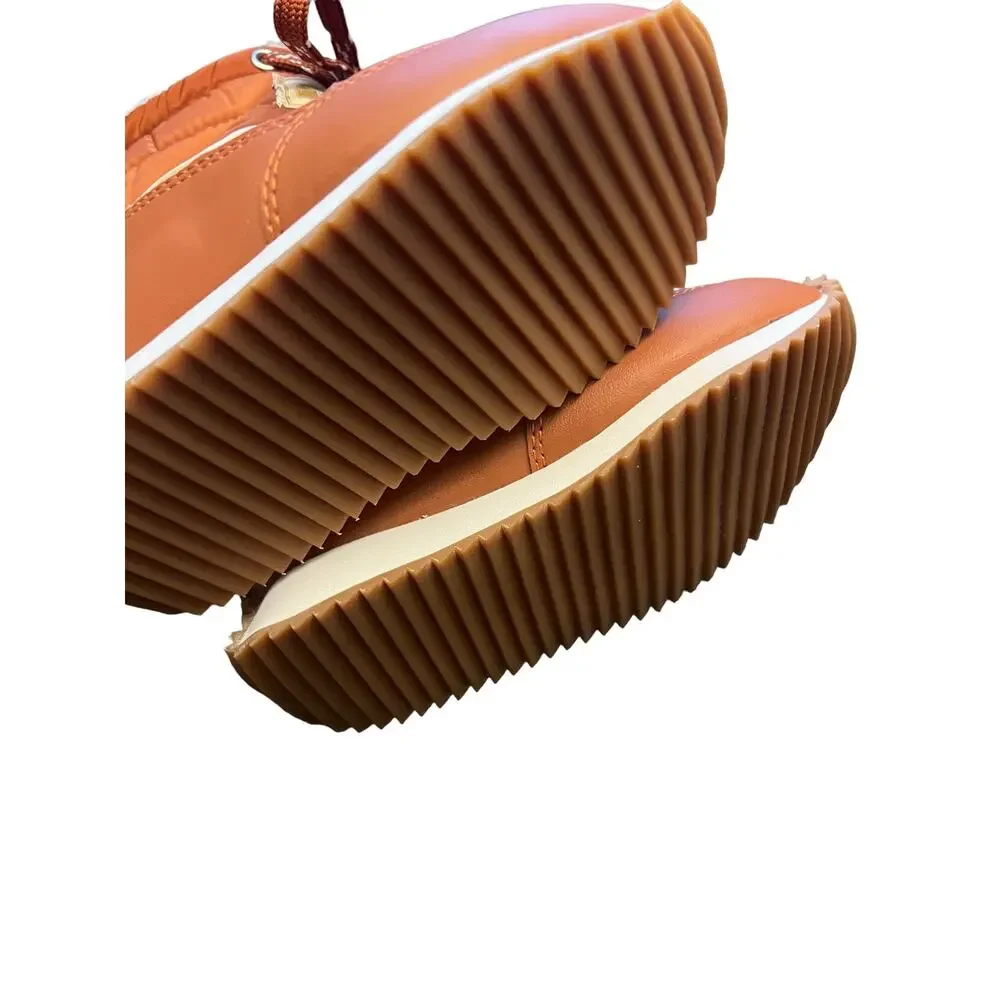 Young Soles Winter Boots - Picture 5 of 7